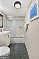 429 N Street - Photo 17
