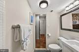 429 N Street - Photo 18