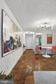 429 N Street - Photo 19
