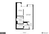 429 N Street - Photo 20