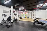 429 N Street - Photo 21