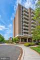 429 N Street - Photo 23