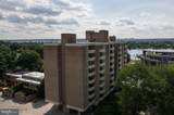 429 N Street - Photo 24