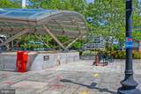 429 N Street - Photo 26