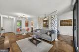 429 N Street - Photo 5