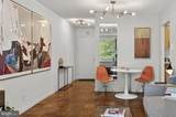 429 N Street - Photo 6