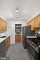 429 N Street - Photo 7