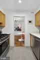 429 N Street - Photo 8