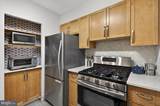 429 N Street - Photo 9
