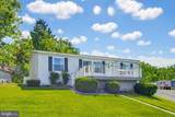 315 Lewis Road - Photo 1