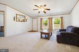315 Lewis Road - Photo 2