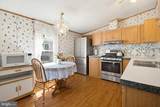 315 Lewis Road - Photo 3