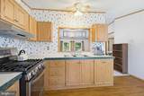 315 Lewis Road - Photo 4