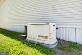 315 Lewis Road - Photo 5