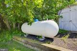 315 Lewis Road - Photo 6