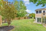 209 New York Avenue - Photo 5