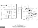 209 New York Avenue - Photo 7