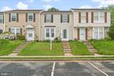 519 Beebe Court - Photo 1