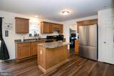 31 Dawson Drive - Photo 10