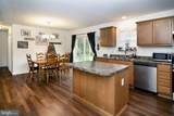 31 Dawson Drive - Photo 11