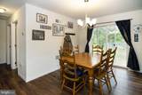 31 Dawson Drive - Photo 12