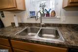 31 Dawson Drive - Photo 13