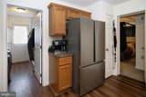 31 Dawson Drive - Photo 14