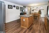 31 Dawson Drive - Photo 15