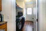 31 Dawson Drive - Photo 16