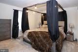 31 Dawson Drive - Photo 17