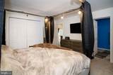 31 Dawson Drive - Photo 18