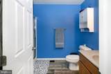 31 Dawson Drive - Photo 20