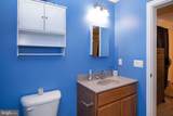 31 Dawson Drive - Photo 21