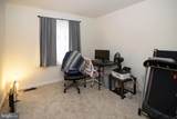 31 Dawson Drive - Photo 23