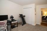 31 Dawson Drive - Photo 24