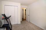 31 Dawson Drive - Photo 25