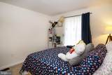 31 Dawson Drive - Photo 26