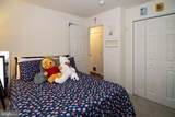31 Dawson Drive - Photo 27