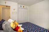 31 Dawson Drive - Photo 28
