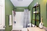 31 Dawson Drive - Photo 29
