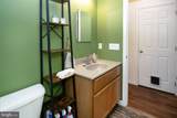 31 Dawson Drive - Photo 30