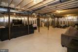31 Dawson Drive - Photo 31