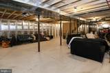 31 Dawson Drive - Photo 33