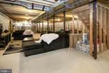 31 Dawson Drive - Photo 34