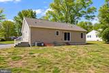 31 Dawson Drive - Photo 37