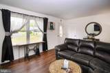 31 Dawson Drive - Photo 8