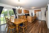 31 Dawson Drive - Photo 9