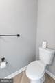 1527 Lincoln Road - Photo 10
