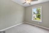 1527 Lincoln Road - Photo 11