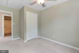 1527 Lincoln Road - Photo 12